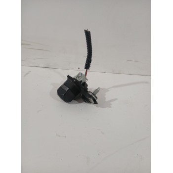Recambio de camara para toyota yaris active referencia OEM IAM 867900D060  