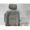 Recambio de asientos trasero izquierdo para kia carnival ii 2.9 crdi lx referencia OEM IAM K54K57300MCQ1  