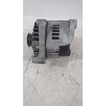 ALTERNADOR 12317802619 