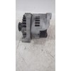 Recambio de alternador para bmw 1 (e87) 120 d referencia OEM IAM 12317802619  