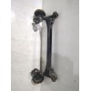 Recambio de puente trasero para seat ibiza iii (6l1) 1.4 tdi referencia OEM IAM 6Q0500051AS  