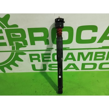 AMORTIGUADOR TRASERO 98AG18A116 