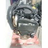 Recambio de motor completo para dacia sandero ii (b8_) 1.5 dci referencia OEM IAM 8201535503  