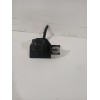 Recambio de camara para toyota yaris active referencia OEM IAM 867900D060  