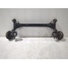 Recambio de puente trasero para seat ibiza iii (6l1) 1.4 tdi referencia OEM IAM 6Q0500051AS  