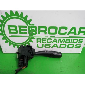 MANDO LIMPIA 934204D100 