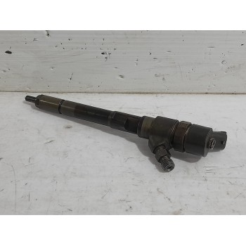Recambio de inyector para kia sportage 2.0 turbodiesel cat referencia OEM IAM 3380027400  