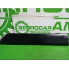 Recambio de moldura para renault kangoo (f/kc0) expression referencia OEM IAM 8200077547  
