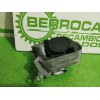 Recambio de cinturon seguridad trasero derecho para citroën c5 break 2.0 hdi referencia OEM IAM E2049054  