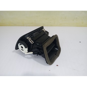 Recambio de rejilla aireadora para volkswagen polo (6c1) a-polo referencia OEM IAM 6C0819703WMV  