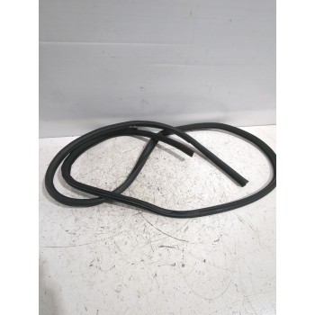 GOMAS CONTORNO PUERTA 80831HV00A 