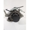 Recambio de alternador para toyota yaris active referencia OEM IAM 270600Y370  