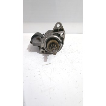 Recambio de motor arranque para volkswagen golf v (1k1) 2.0 fsi referencia OEM IAM 020911023FX  