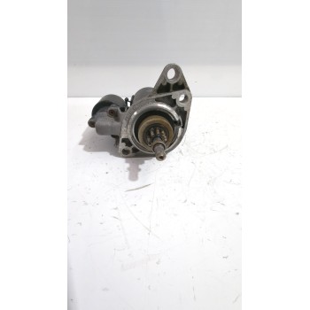 Recambio de motor arranque para volkswagen golf v (1k1) 2.0 fsi referencia OEM IAM 020911023FX  