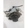 Recambio de alternador para toyota yaris active referencia OEM IAM 270600Y370  
