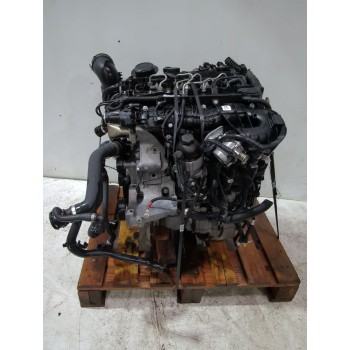 MOTOR COMPLETO 11000441290 