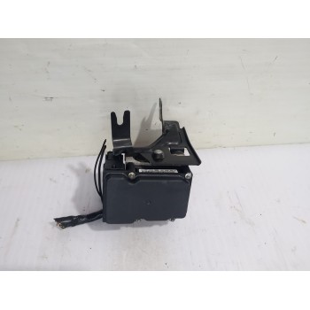 Recambio de abs para nissan micra (k12e) acenta referencia OEM IAM 0265231341  