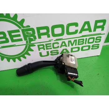 Recambio de mando limpia para kia carnival 2.9 crdi cat referencia OEM IAM 934204D100  