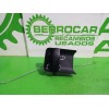Recambio de maneta exterior lateral derecha para citroën berlingo 1.9 d 600 furg. referencia OEM IAM 9634932180  
