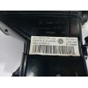Recambio de rejilla aireadora para volkswagen polo (6c1) a-polo referencia OEM IAM 6C0819703WMV  