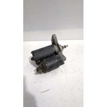 Recambio de motor arranque para volkswagen golf v (1k1) 2.0 fsi referencia OEM IAM 020911023FX  