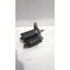 Recambio de motor arranque para volkswagen golf v (1k1) 2.0 fsi referencia OEM IAM 020911023FX  