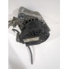 Recambio de alternador para toyota yaris active referencia OEM IAM 270600Y370  