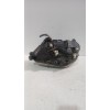Recambio de faro izquierdo para seat arosa (6h1) 1.4 tdi referencia OEM IAM 6H1941015A  