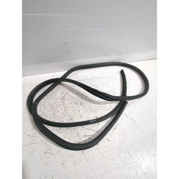 Recambio de gomas contorno puerta para nissan qashqai ii (j11, j11_) 1.5 dci referencia OEM IAM 80831HV00A  