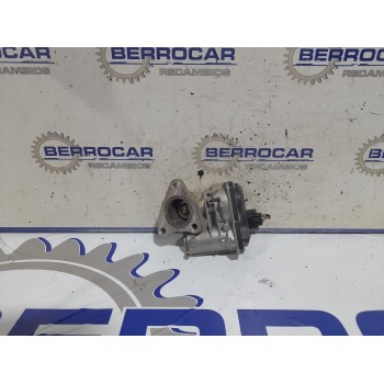 VALVULA EGR 147102557R 