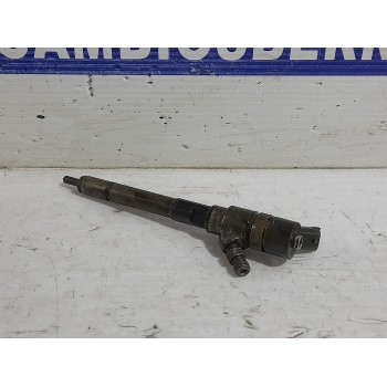 INYECTOR 3380027400 