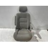 Recambio de asientos trasero derecho para kia carnival ii 2.9 crdi lx referencia OEM IAM K54K57400MCQ1  