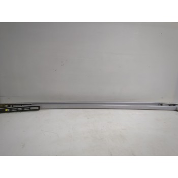 BARRA TECHO 774207452 