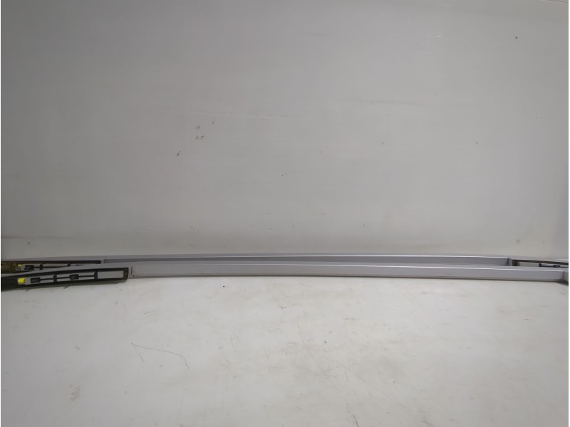 Recambio de barra techo para nissan qashqai ii (j11, j11_) 1.3 dig-t referencia OEM IAM 774207452  