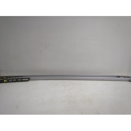 Recambio de barra techo para nissan qashqai ii (j11, j11_) 1.3 dig-t referencia OEM IAM 774207452  