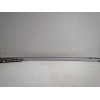 Recambio de barra techo para nissan qashqai ii (j11, j11_) 1.3 dig-t referencia OEM IAM 774207452  