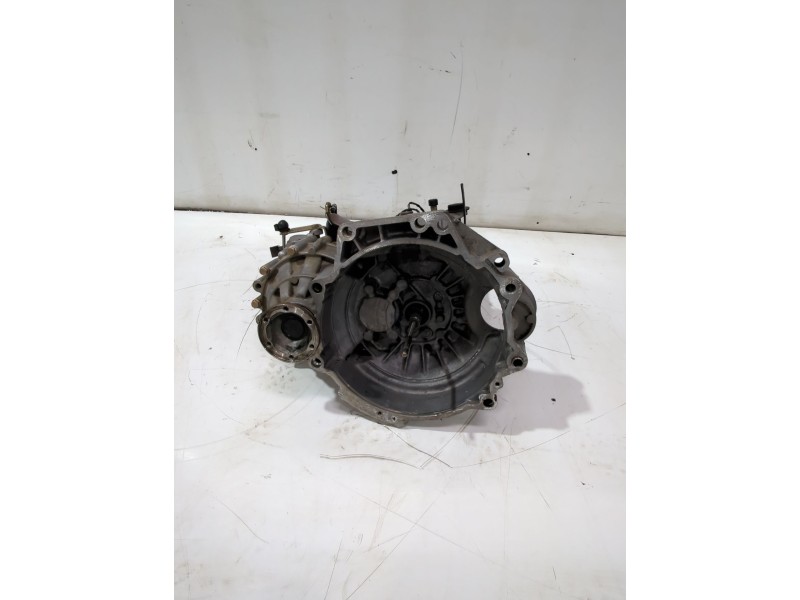 Recambio de caja cambios para volkswagen golf v (1k1) 2.0 fsi referencia OEM IAM 20300051RX  