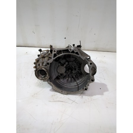 Recambio de caja cambios para volkswagen golf v (1k1) 2.0 fsi referencia OEM IAM 20300051RX  