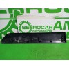 Recambio de moldura para renault kangoo (f/kc0) expression referencia OEM IAM 8200077557  