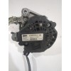 Recambio de alternador para toyota yaris active referencia OEM IAM 270600Y370  
