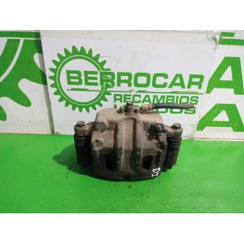 PINZA DE FRENO DELANTERA IZQUIERDA 581103E600 