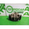 Recambio de pinza de freno delantera izquierda para kia sorento i (jc) 2.5 crdi referencia OEM IAM 581103E600  