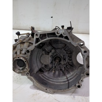 Recambio de caja cambios para volkswagen golf v (1k1) 2.0 fsi referencia OEM IAM 20300051RX  