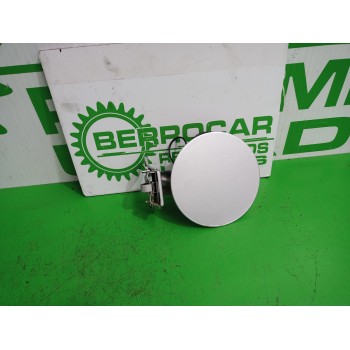 TAPA EXTERIOR COMBUSTIBLE 695104D100 