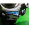 Recambio de turbocompresor para citroën jumpy fugón club m referencia OEM IAM 9807873180  