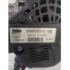 Recambio de alternador para toyota yaris active referencia OEM IAM 270600Y370  