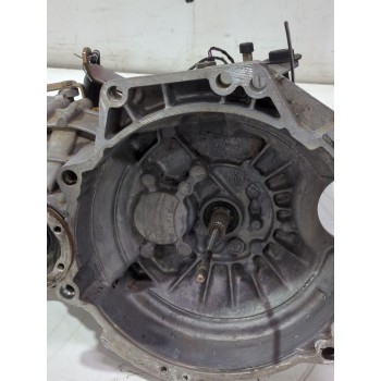 Recambio de caja cambios para volkswagen golf v (1k1) 2.0 fsi referencia OEM IAM 20300051RX  