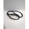 Recambio de gomas contorno puerta para nissan qashqai ii (j11, j11_) 1.5 dci referencia OEM IAM 908304EA0B  