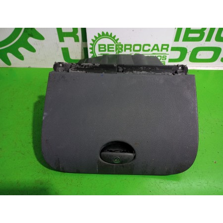 Recambio de guantera para citroën c5 break 2.0 hdi referencia OEM IAM 9632612977  