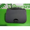 Recambio de guantera para citroën c5 break 2.0 hdi referencia OEM IAM 9632612977  